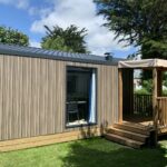 Camping Plein Sud - Bild 3 Camping Plein Sud - Bild 3