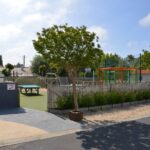 Camping Plein Sud - Bild 5 Camping Plein Sud - Bild 5