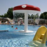 Camping Plein Sud - Bild 6 Camping Plein Sud - Bild 6