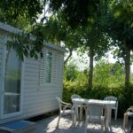 Camping Plein Sud - Bild 8 Camping Plein Sud - Bild 8