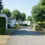 Camping Plein Sud - Bild 1 Camping Plein Sud - Bild 1