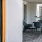 Camping Plitvice - Bild 10