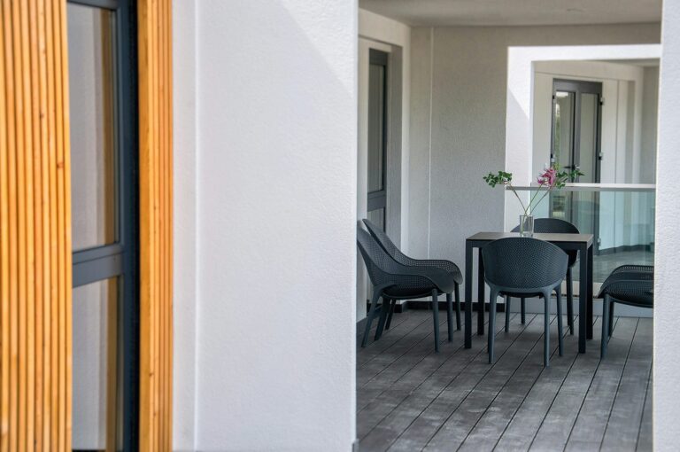 Camping Plitvice - Bild 10