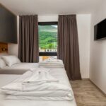 Camping Plitvice - Bild 12