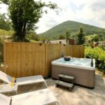 Camping Plitvice - Bild 13