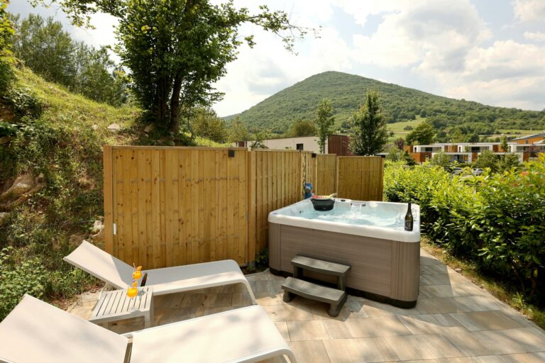 Camping Plitvice - Bild 13