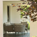 Camping Plitvice - Bild 14