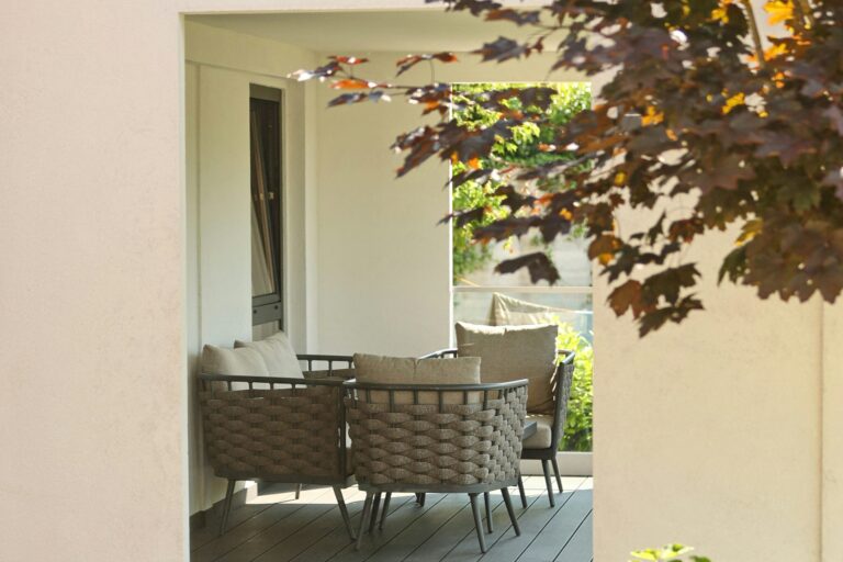 Camping Plitvice - Bild 14