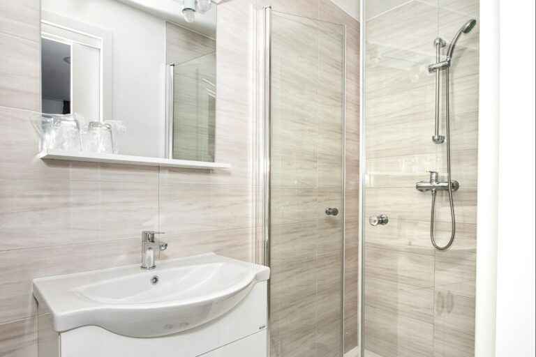 Camping Plitvice - Bild 15