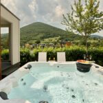 Camping Plitvice - Bild 16