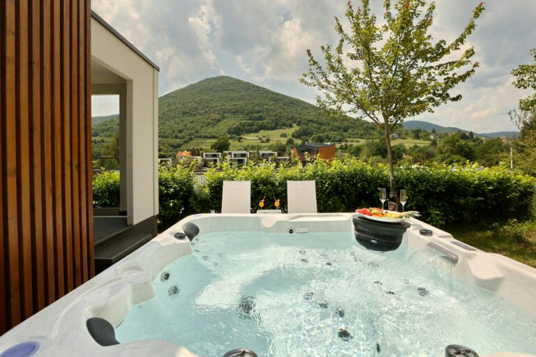 Camping Plitvice - Bild 16