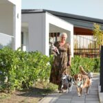 Camping Plitvice - Bild 17