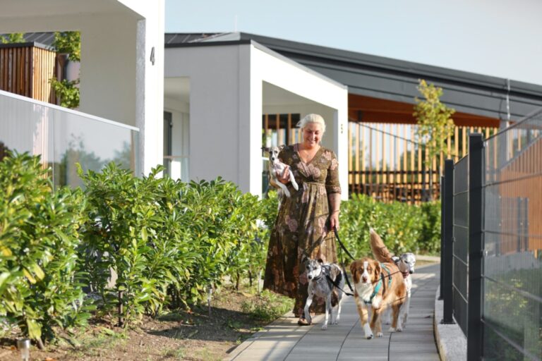 Camping Plitvice - Bild 17