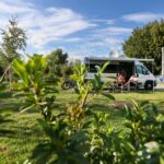 Camping Plitvice - Bild 18