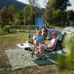 Camping Plitvice - Bild 19