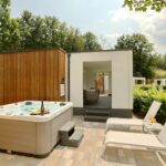 Camping Plitvice - Bild 2