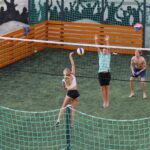 Camping Plitvice - Bild 20