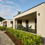 Camping Plitvice - Bild 3