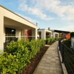 Camping Plitvice - Bild 4