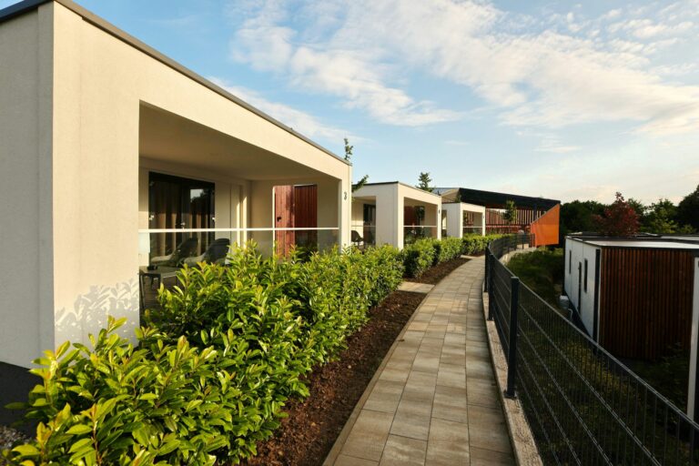 Camping Plitvice - Bild 4