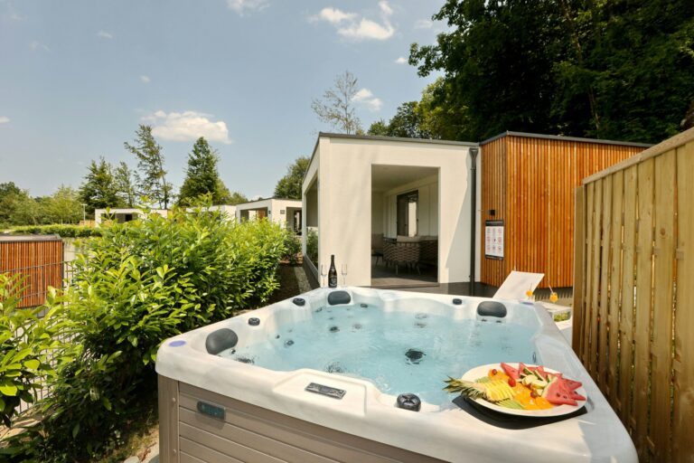 Camping Plitvice - Bild 5