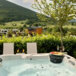 Camping Plitvice - Bild 6