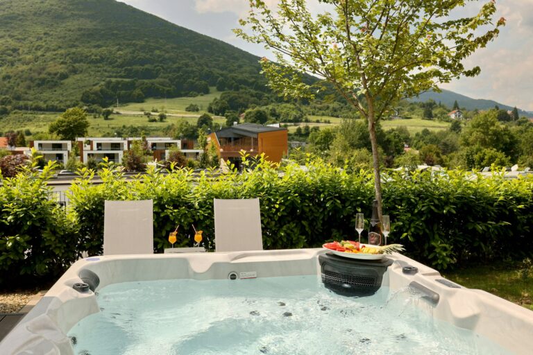 Camping Plitvice - Bild 6