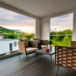 Camping Plitvice - Bild 7