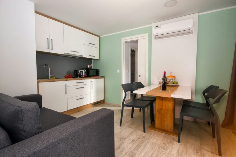 Camping Plitvice - Bild 8