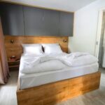 Camping Plitvice - Bild 9