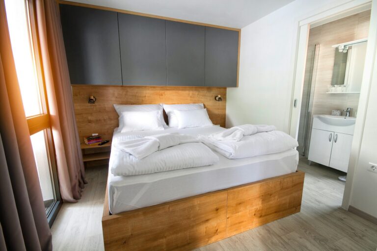 Camping Plitvice - Bild 9