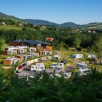 Camping Plitvice - Bild 1