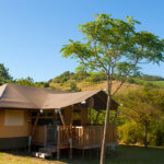 Camping Podere Sei Poorte - Bild 3