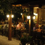 Camping Podere Sei Poorte - Bild 5