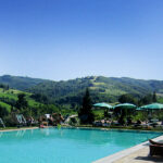 Camping Podere Sei Poorte - Bild 6