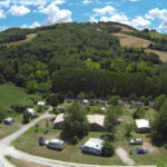 Camping Podere Sei Poorte - Bild 8