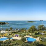 Camping Polari - Bild 10