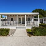 Camping Polari - Bild 11