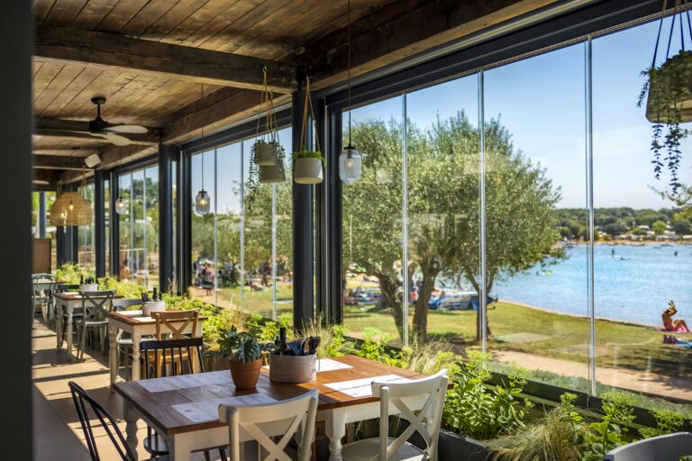 Camping Polari - Bild 13