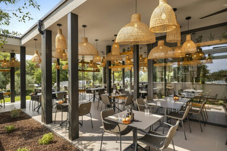 Camping Polari - Bild 14