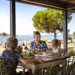 Camping Polari - Bild 17