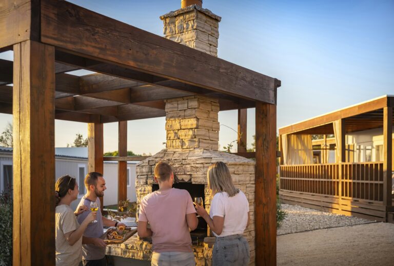 Camping Polari - Bild 18