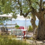 Camping Polari - Bild 19