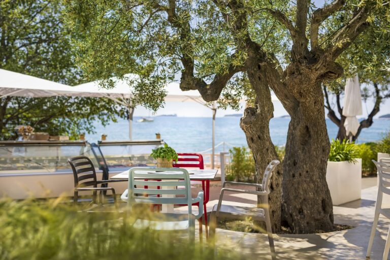 Camping Polari - Bild 19