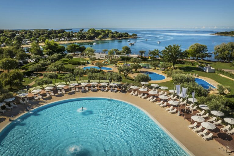 Camping Polari - Bild 2