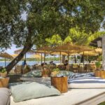 Camping Polari - Bild 20