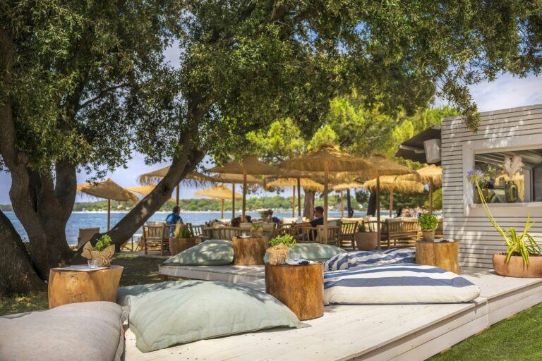 Camping Polari - Bild 20