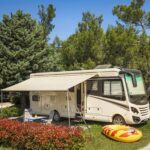 Camping Polari - Bild 5