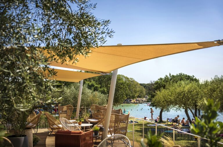 Camping Polari - Bild 6