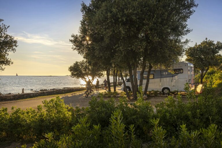 Camping Polari - Bild 7